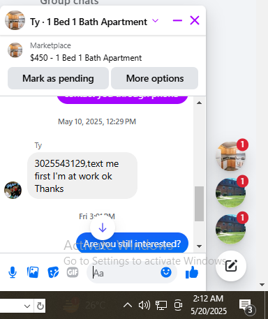 p.png