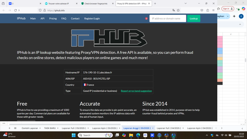 Screenshot (2723).png