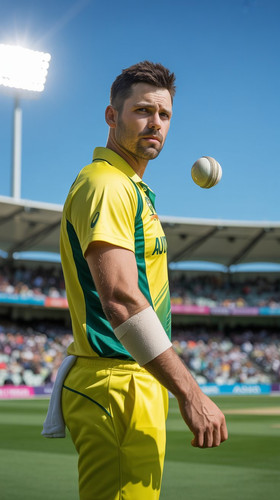 a dramatic sports photograph captures a HDDaTW6XSK6 AR1WLJIGMA 1HNrCNTATiWU3gR5SFeijA.jpg