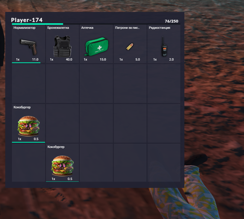 FiveM GTAProcess vlUpiIUaJq.png