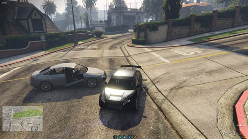 FiveM b3095 GTAProcess avQ49H2Fvg.jpg