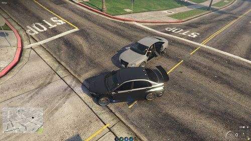 FiveM b3095 GTAProcess HAS8xcv98Y.jpg