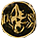 Spark Scream Icon.png