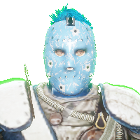 c00983bdfa5a.png