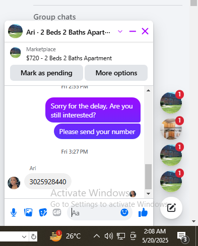 o.png
