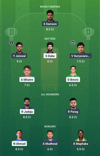 Screenshot 2025 05 20 01 29 25 118 com.dream11.fantasy.cricket.football.kabaddi edit.jpg
