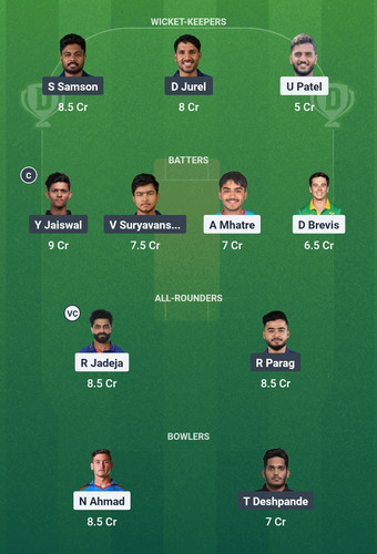 Screenshot 2025 05 20 01 29 13 353 com.dream11.fantasy.cricket.football.kabaddi edit.jpg