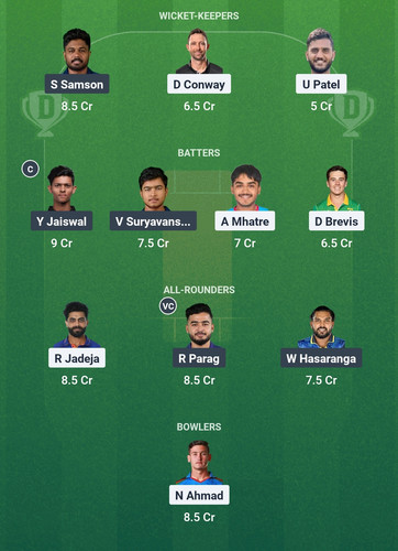 Screenshot 2025 05 20 01 29 38 795 com.dream11.fantasy.cricket.football.kabaddi edit.jpg
