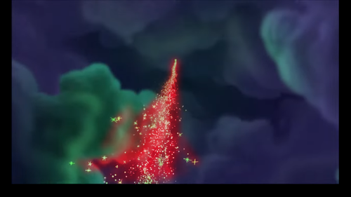 Cinderella and the scepter of the black scorn 19.png