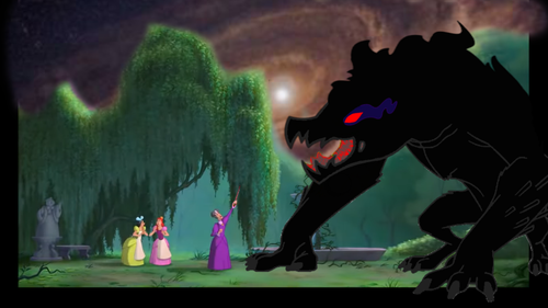 Cinderella and the scepter of the black scorn 21.png