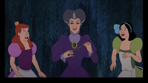 Cinderella and the scepter of the black scorn 13.png