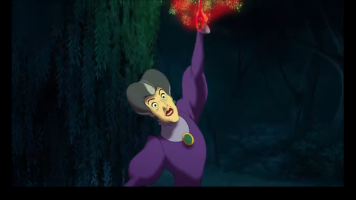 Cinderella and the scepter of the black scorn 17.png
