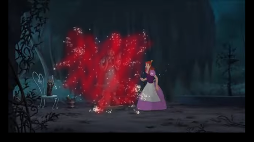 Cinderella and the scepter of the black scorn 9.png