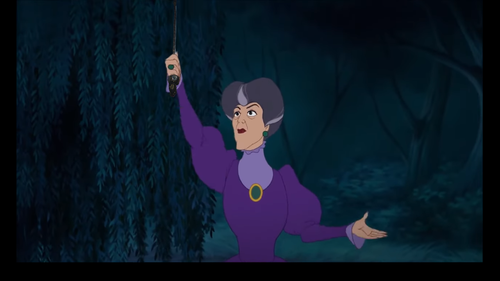 Cinderella and the scepter of the black scorn 14.png