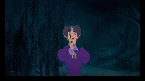 Cinderella and the scepter of the black scorn 15.png
