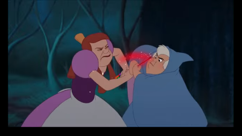 Cinderella and the scepter of the black scorn 8.png