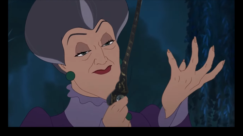 Cinderella and the scepter of the black scorn 12.png