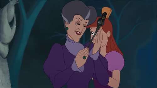 Cinderella and the scepter of the black scorn 11.png