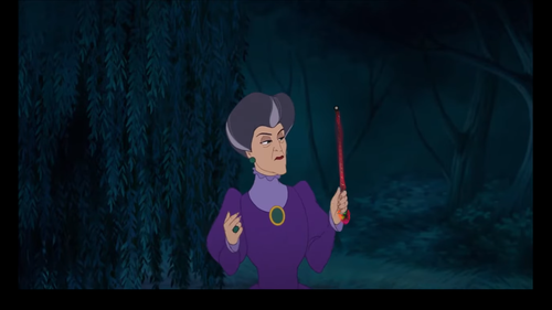 Cinderella and the scepter of the black scorn 16.png