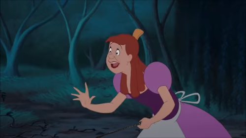 Cinderella and the scepter of the black scorn 5.png
