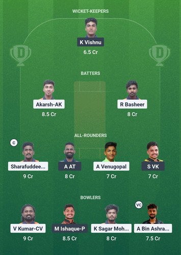 Screenshot 2025 05 20 01 27 04 026 com.dream11.fantasy.cricket.football.kabaddi edit.jpg