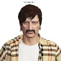 37914ded7fe7.png