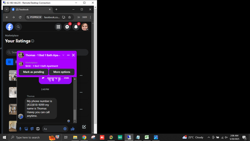 Screenshot (76).png