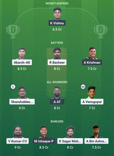 Screenshot 2025 05 20 01 27 27 849 com.dream11.fantasy.cricket.football.kabaddi edit.jpg