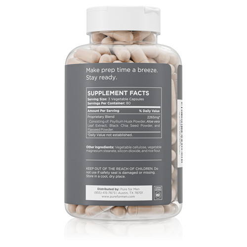 3 Stay Ready Fiber 240 Capsules B09JL7Z5TD (Render 2).jpg