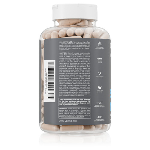 3 Stay Ready Fiber 240 Capsules B09JL7Z5TD (Render 3).jpg