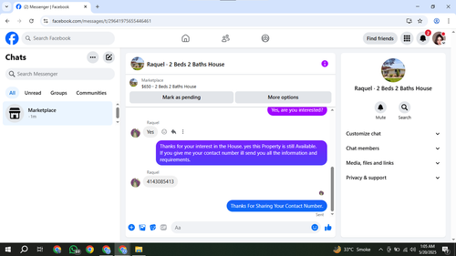 Screenshot 2025 05 20 010518.png