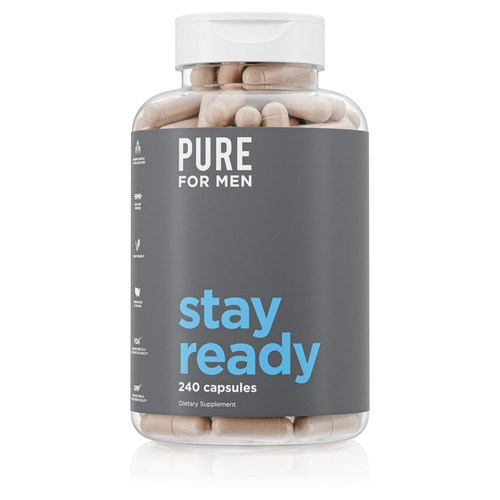 3 Stay Ready Fiber 240 Capsules B09JL7Z5TD (Render 1).jpg