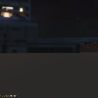 19c03ccf2b3a.png