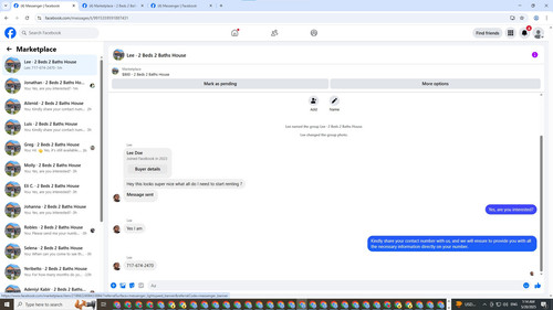 Screenshot 2025 05 20 011427.jpg