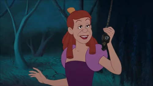 Cinderella and the scepter of the black scorn 4.png