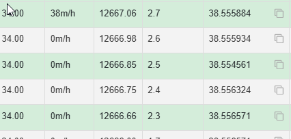chrome thcPcD7aEA.png