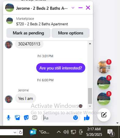 p.png
