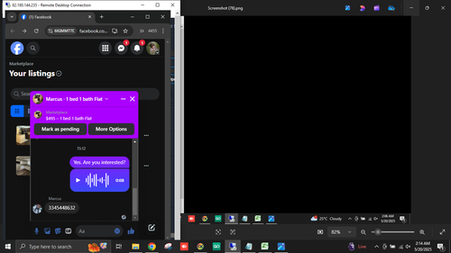 Screenshot (77).png