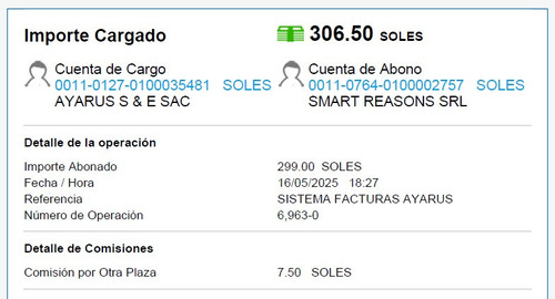 PAGO 20563606461 AYARU'S S&E S.A.C..jpg