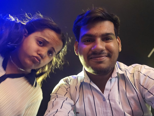 IMG 20240928 WA0107.jpg