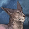 AzaleaAlienFelineEarsIcon.png