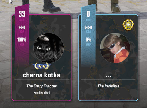 cs2 j3SxW1Pt7V.png