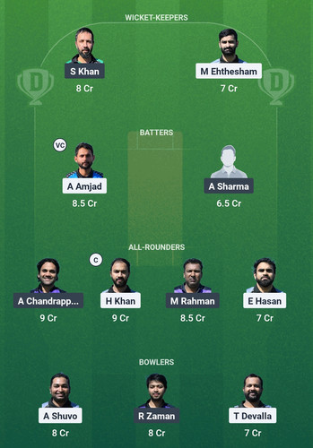 Screenshot 2025 05 20 01 27 58 421 com.dream11.fantasy.cricket.football.kabaddi edit.jpg