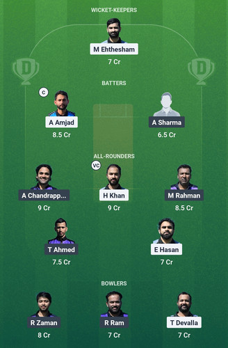 Screenshot 2025 05 20 01 27 45 444 com.dream11.fantasy.cricket.football.kabaddi edit.jpg