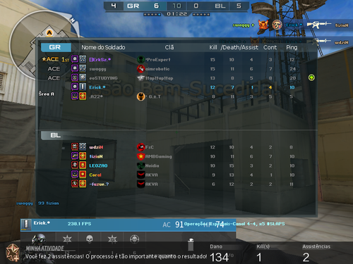 Crossfire20250519 0010.png