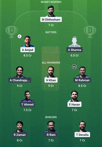 Screenshot 2025 05 20 01 28 11 231 com.dream11.fantasy.cricket.football.kabaddi edit.jpg