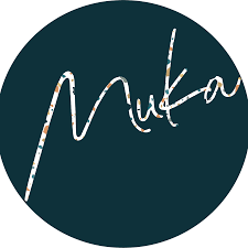 descarga (1).png