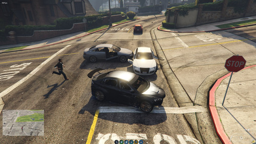 FiveM b3095 GTAProcess lpqX5YZ6wo.jpg