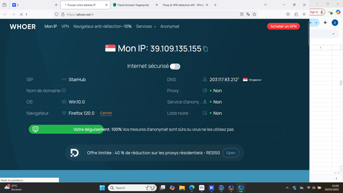 Screenshot (2717).png