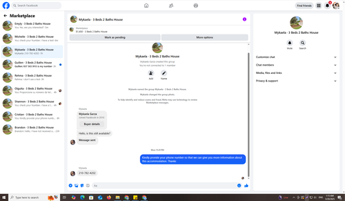 Screenshot 115.png